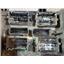 2003 2004 DODGE 3500 2500 SLT 5.9 DIESEL AUTO 4X4 TIPM TOTAL INTEGRATED MODULE