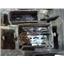 2003 2004 DODGE 3500 2500 SLT 5.9 DIESEL AUTO 4X4 TIPM TOTAL INTEGRATED MODULE