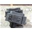 2003 2004 DODGE 3500 2500 SLT OEM HEATED SEAT SWITCHES 56045625AA / 56045626AA