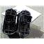 2003 2004 DODGE 3500 2500 SLT OEM HEATED SEAT SWITCHES 56045625AA / 56045626AA