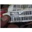 2003 2004 DODGE 3500 2500 SLT CREWCAB OEM DOOR WIRING HARNESS (4) 56045815AE