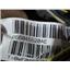 2003 2004 DODGE 3500 2500 SLT CREWCAB OEM DOOR WIRING HARNESS (4) 56045815AE