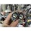 2003 2004 DODGE 3500 2500 SLT CREWCAB OEM DOOR WIRING HARNESS (4) 56045815AE