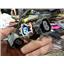2003 2004 DODGE 3500 2500 SLT CREWCAB OEM DOOR WIRING HARNESS (4) 56045815AE