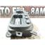 2003 2004 DODGE 3500 2500 SLT OEM CREWCAB OEM DASH HEATER MODULE 55056323AD