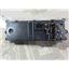 2003 2004 DODGE 3500 2500 SLT OEM CREWCAB OEM DASH HEATER MODULE 55056323AD