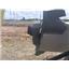 Boaters' Resale Shop of TX 2412 1225.01 ISOMAT 50' MAST w 6" x 9" CROSS-SECTION