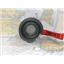Boaters' Resale Shop of TX 2501 7721.34 JET THRUSTER 4" COMPOSITE BALL VALVE