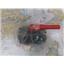 Boaters' Resale Shop of TX 2501 7721.34 JET THRUSTER 4" COMPOSITE BALL VALVE