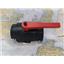 Boaters' Resale Shop of TX 2501 7721.34 JET THRUSTER 4" COMPOSITE BALL VALVE