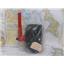 Boaters' Resale Shop of TX 2501 7721.34 JET THRUSTER 4" COMPOSITE BALL VALVE