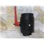 Boaters' Resale Shop of TX 2501 7721.34 JET THRUSTER 4" COMPOSITE BALL VALVE