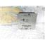 Boaters' Resale Shop of TX 2504 2272.22 SOLAR BOOST 2512iX-HV CONTROLLER ONLY