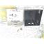 Boaters' Resale Shop of TX 2504 2272.22 SOLAR BOOST 2512iX-HV CONTROLLER ONLY