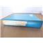 GULFSTREAM COMMANDER MODEL 500S ROCKWELL STRIKE COMMANDER MAINT. MANUAL, REVISI