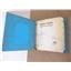 GULFSTREAM COMMANDER MODEL 500S ROCKWELL STRIKE COMMANDER MAINT. MANUAL, REVISI