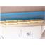 GULFSTREAM COMMANDER MODEL 500S ROCKWELL STRIKE COMMANDER MAINT. MANUAL, REVISI