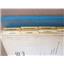 GULFSTREAM COMMANDER MODEL 500S ROCKWELL STRIKE COMMANDER MAINT. MANUAL, REVISI