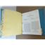 GULFSTREAM COMMANDER MODEL 500S ROCKWELL STRIKE COMMANDER MAINT. MANUAL, REVISI