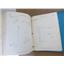 GULFSTREAM COMMANDER MODEL 500S ROCKWELL STRIKE COMMANDER MAINT. MANUAL, REVISI