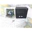 Boaters' Resale Shop of TX 2504 2272.22 SOLAR BOOST 2512iX-HV CONTROLLER ONLY