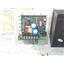 Boaters' Resale Shop of TX 2504 2272.22 SOLAR BOOST 2512iX-HV CONTROLLER ONLY