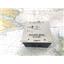 Boaters' Resale Shop of TX 2504 2272.22 SOLAR BOOST 2512iX-HV CONTROLLER ONLY