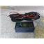 Boaters' Resale Shop of TX 2504 2272.12 BALMAR MC-614 DELUXE REGULATOR & WIRES