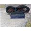 Boaters' Resale Shop of TX 2504 2272.12 BALMAR MC-614 DELUXE REGULATOR & WIRES