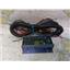 Boaters' Resale Shop of TX 2504 2272.12 BALMAR MC-614 DELUXE REGULATOR & WIRES