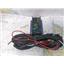 Boaters' Resale Shop of TX 2504 2272.12 BALMAR MC-614 DELUXE REGULATOR & WIRES