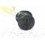 Boaters' Resale Shop of TX 2404 0457.02 ITT JABSCO SEARCHLIGHT ROUND CONTROLLER