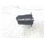 Boaters' Resale Shop of TX 2404 0457.02 ITT JABSCO SEARCHLIGHT ROUND CONTROLLER