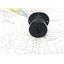 Boaters' Resale Shop of TX 2404 0457.02 ITT JABSCO SEARCHLIGHT ROUND CONTROLLER