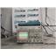 TEKTRONIX 2465A DV 350 MHz 4 CHANNEL OSCILLOSCOPE