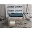 TEKTRONIX 2465A DV 350 MHz 4 CHANNEL OSCILLOSCOPE