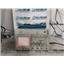 TEKTRONIX 2445B 200 MHz 4 CHANNEL OSCILLOSCOPE (AS IS)