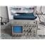 TEKTRONIX 2465BDM 400MHz 4 CHANNEL OSCILLOSCOPE