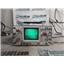 TEKTRONIX 466 STORAGE OSCILLOSCOPE (AS IS)
