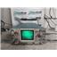 TEKTRONIX 466 STORAGE OSCILLOSCOPE (AS IS)