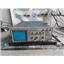TEKTRONIX 2246 100 MHz 4 CHANNEL OSCILLOSCOPE (AS IS)