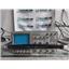 TEKTRONIX 2246 100 MHz 4 CHANNEL OSCILLOSCOPE (AS IS)