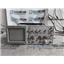 TEKTRONIX AN/USM-488 2235 100 MHz OSCILLOSCOPE (AS IS)