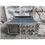 TEKTRONIX AN/USM-488 2235 100 MHz OSCILLOSCOPE (AS IS)