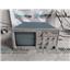 TEKTRONIX TDS 340A TWO CHANNEL DIGITAL REAL-TIME OSCILLOSCOPE 100 MHz (AS IS)