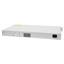 Cisco WS-C2960L-48PS-LL Catalyst 2960-L 48x 1 Gig PoE 4x 1G SFP Ethernet Switch