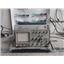 TEKTRONIX 2445A 150MHz OSCILLOSCOPE (AS IS)
