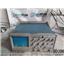 TEKTRONIX TAS 250 TWO CHANNEL OSCILLOSCOPE 50 MHz