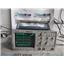 TEKTRONIX TDS 320 TWO CHANNEL OSCILLOSCOPE