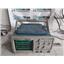 TEKTRONIX TDS 320 TWO CHANNEL OSCILLOSCOPE